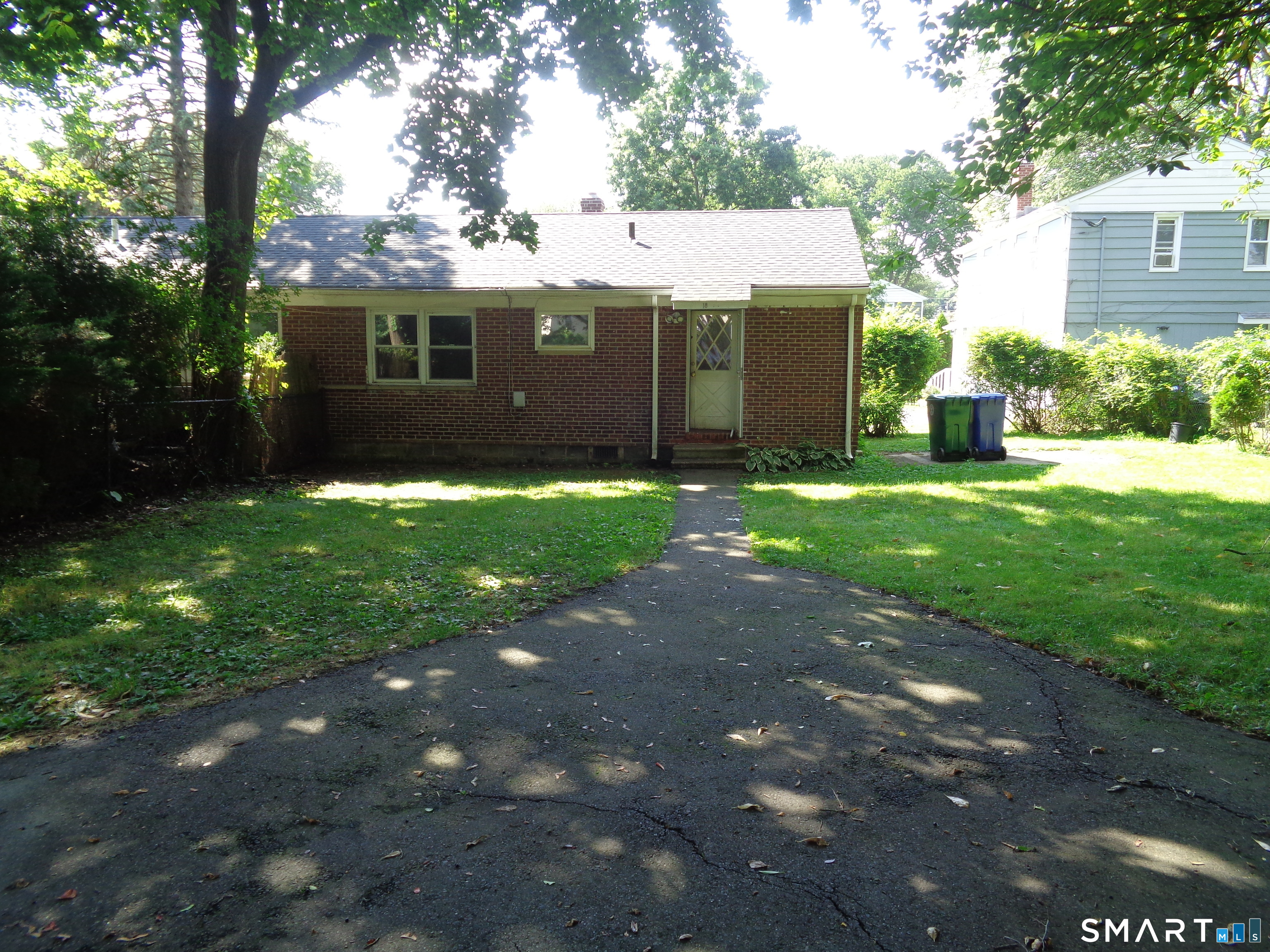 318 Stonybrook Road Stratford CT 06614