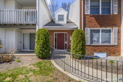 7 Concorde Way Windsor Locks CT 06096