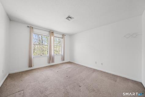 7 Concorde Way Windsor Locks CT 06096