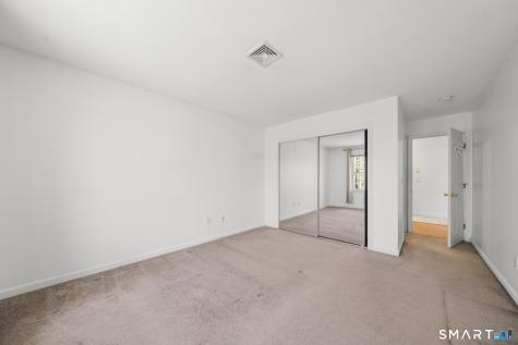 7 Concorde Way Windsor Locks CT 06096