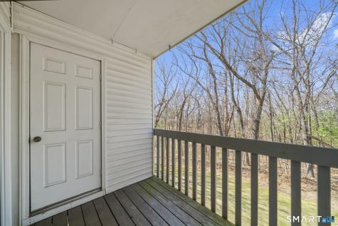 7 Concorde Way Windsor Locks CT 06096