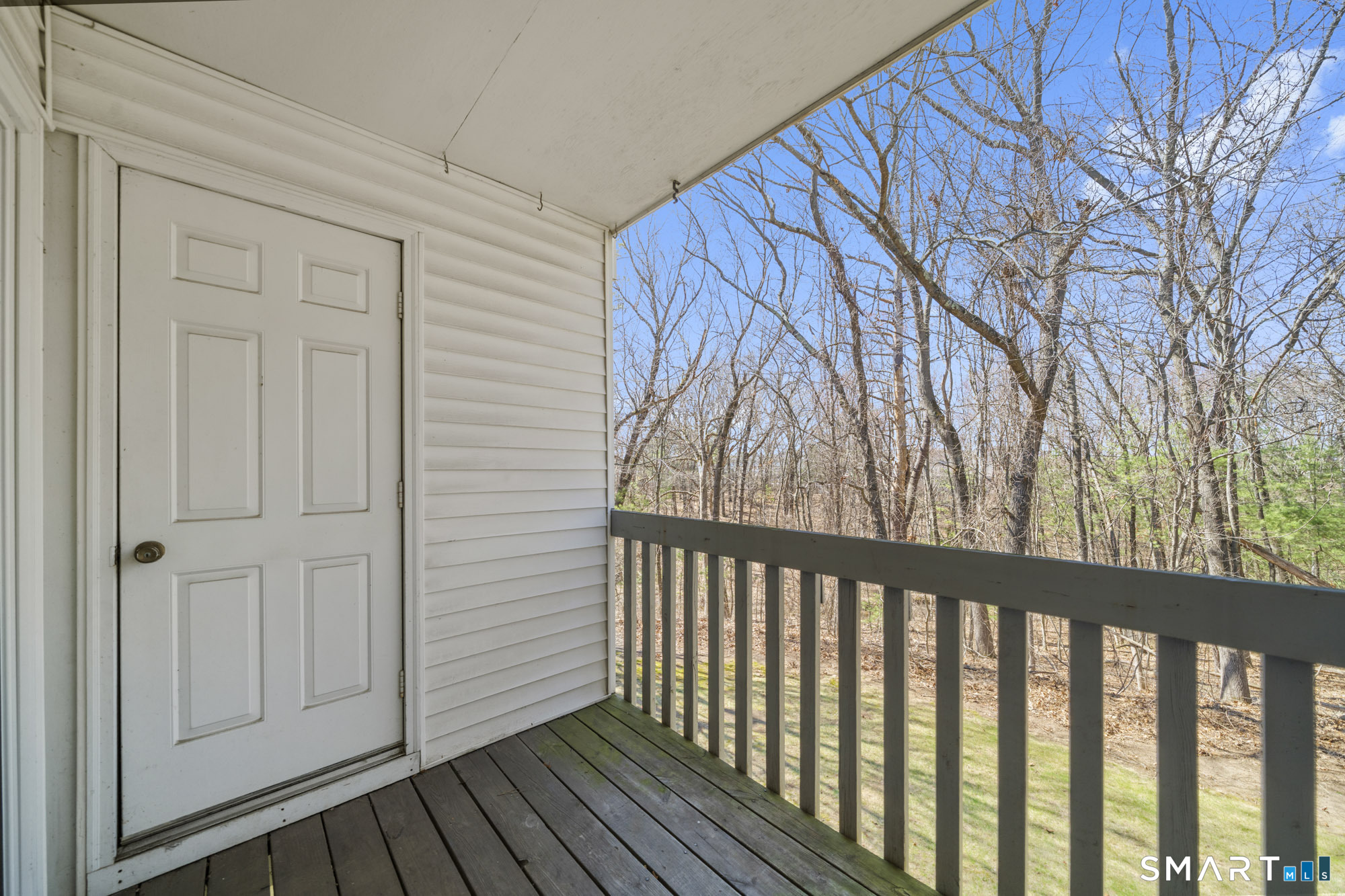 7 Concorde Way Windsor Locks CT 06096