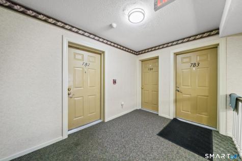 7 Concorde Way Windsor Locks CT 06096