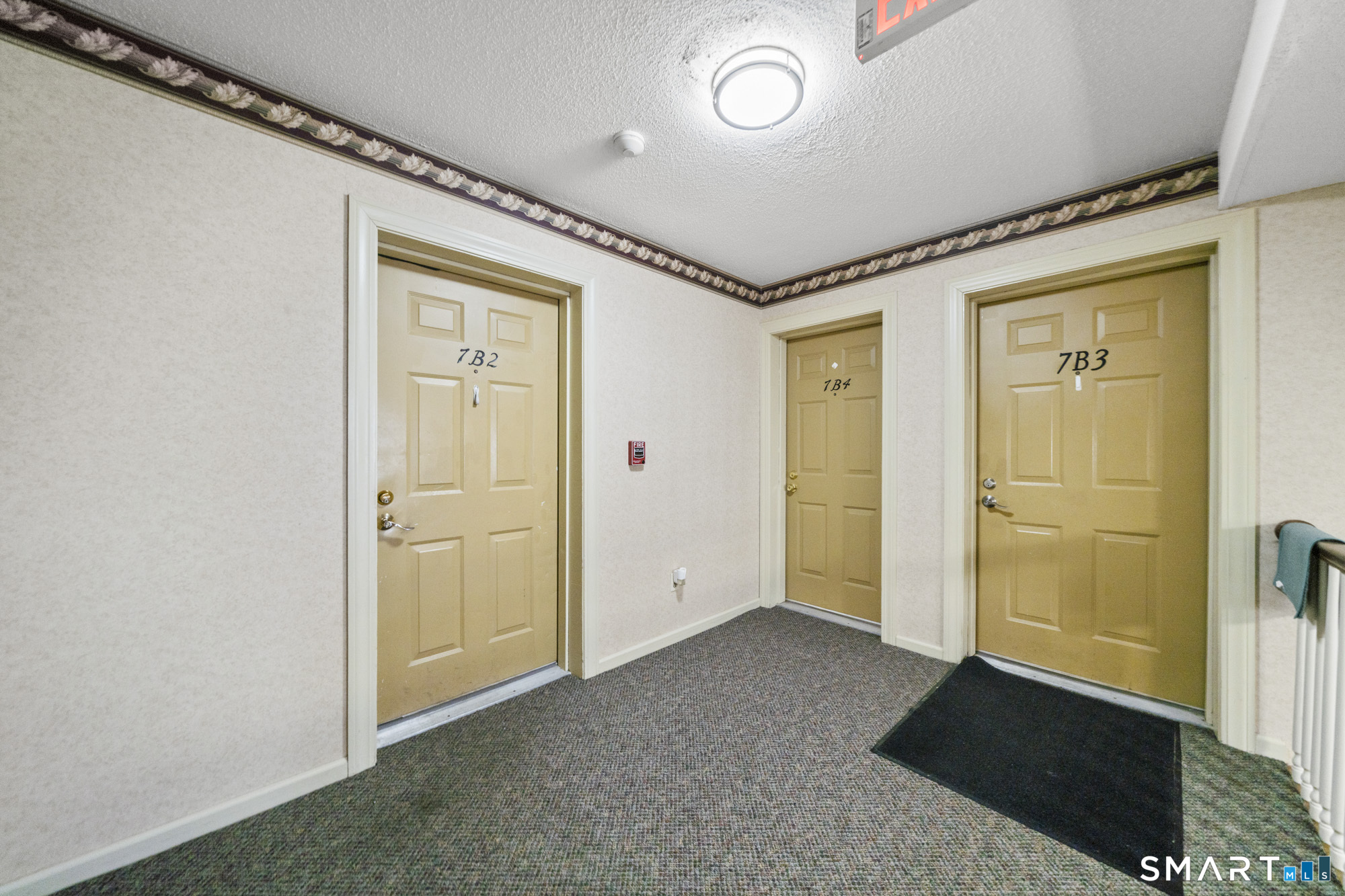 7 Concorde Way Windsor Locks CT 06096