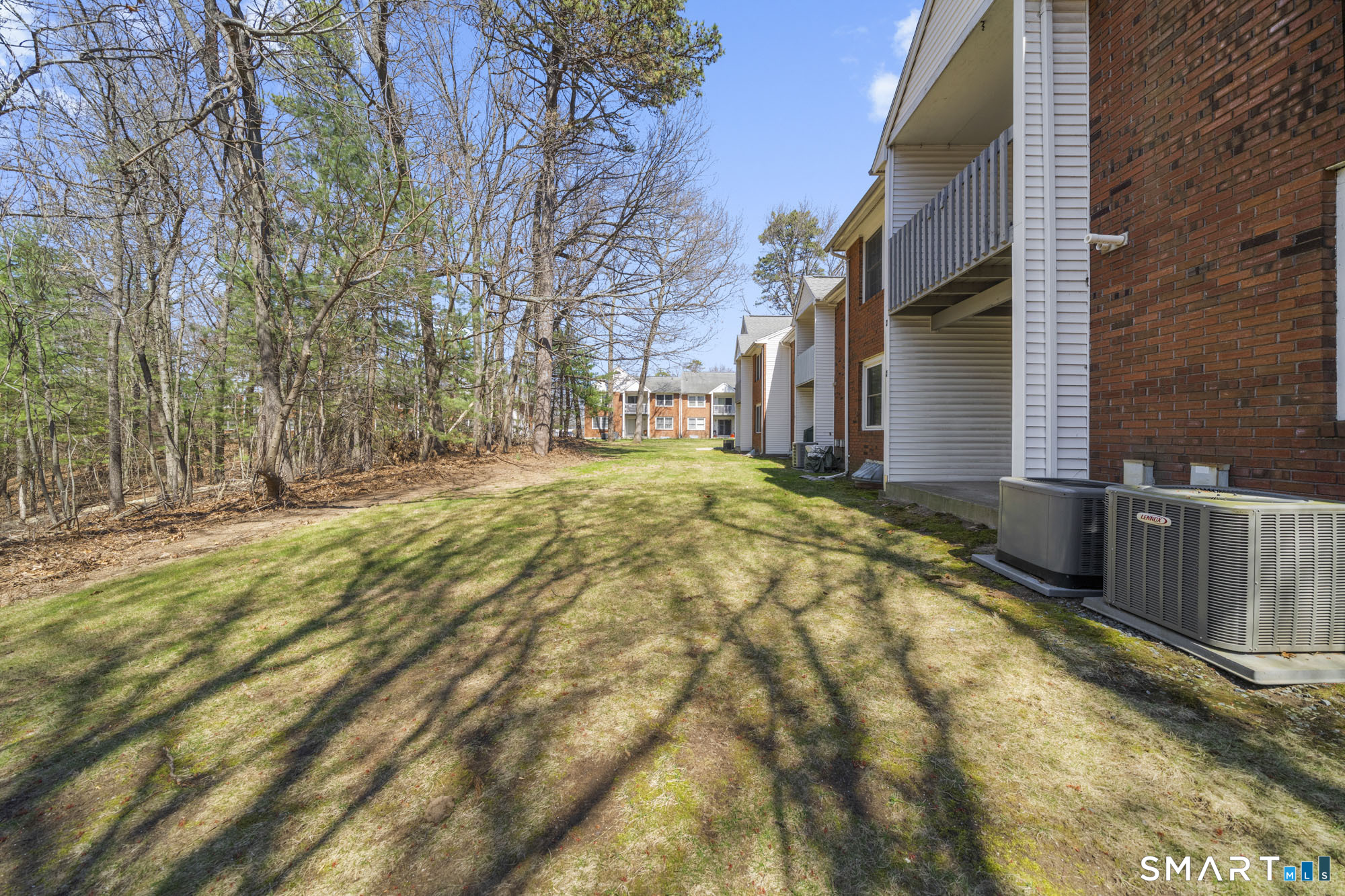 7 Concorde Way Windsor Locks CT 06096