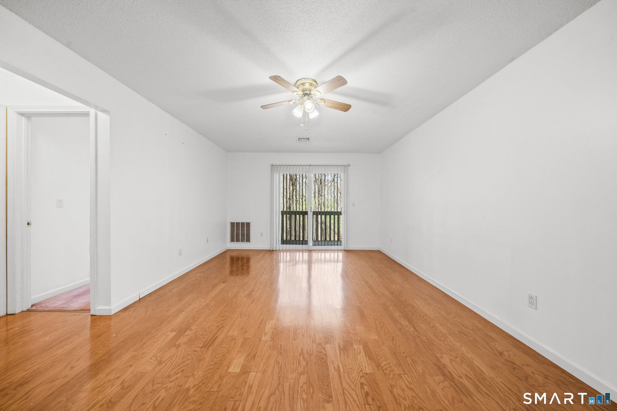 7 Concorde Way Windsor Locks CT 06096