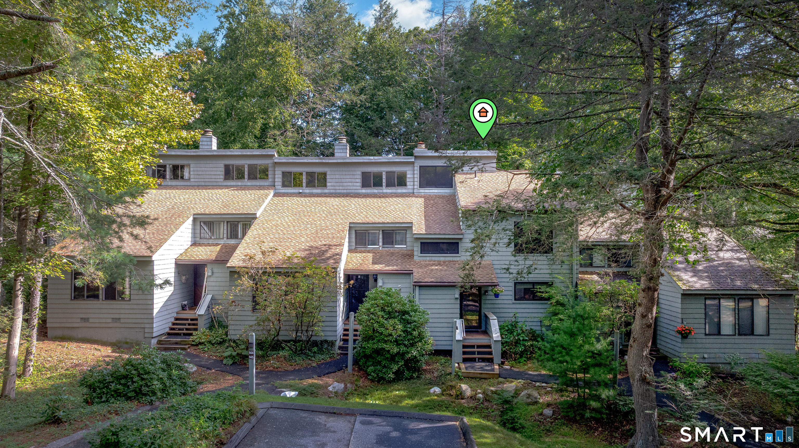 143 Old Farms Road Torrington CT 06790