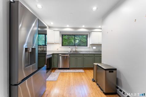 143 Old Farms Road Torrington CT 06790