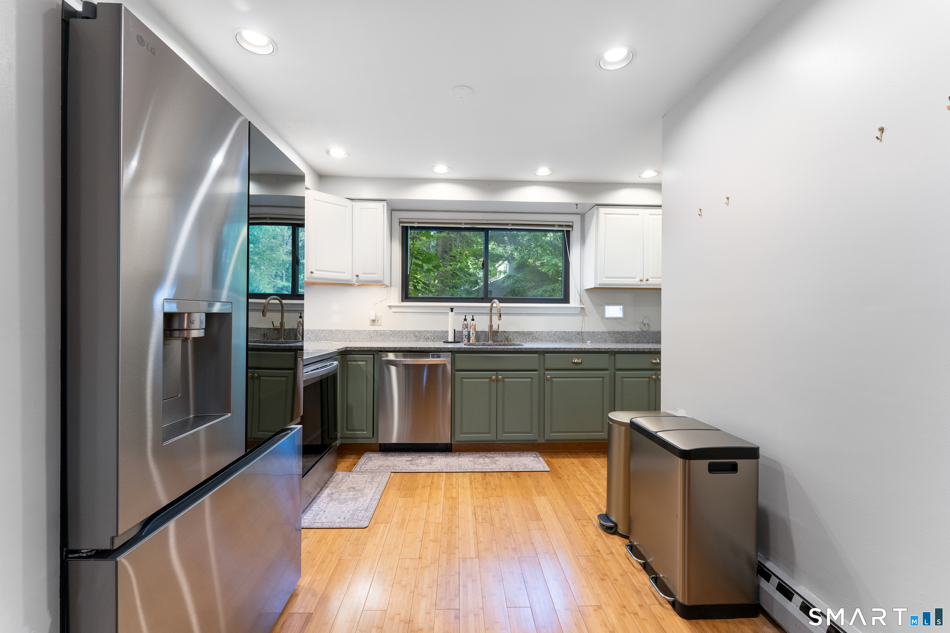 143 Old Farms Road Torrington CT 06790