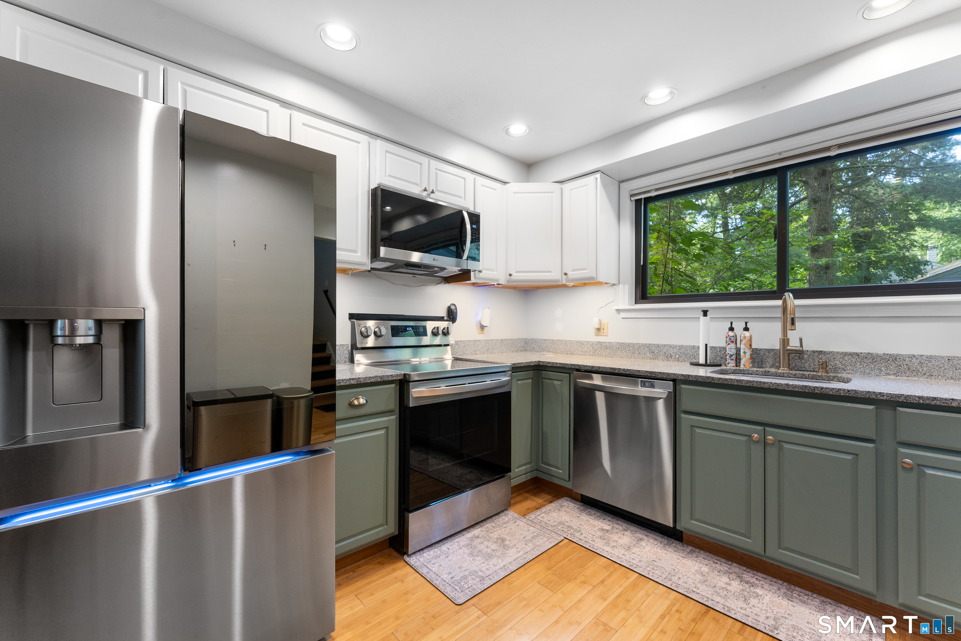 143 Old Farms Road Torrington CT 06790