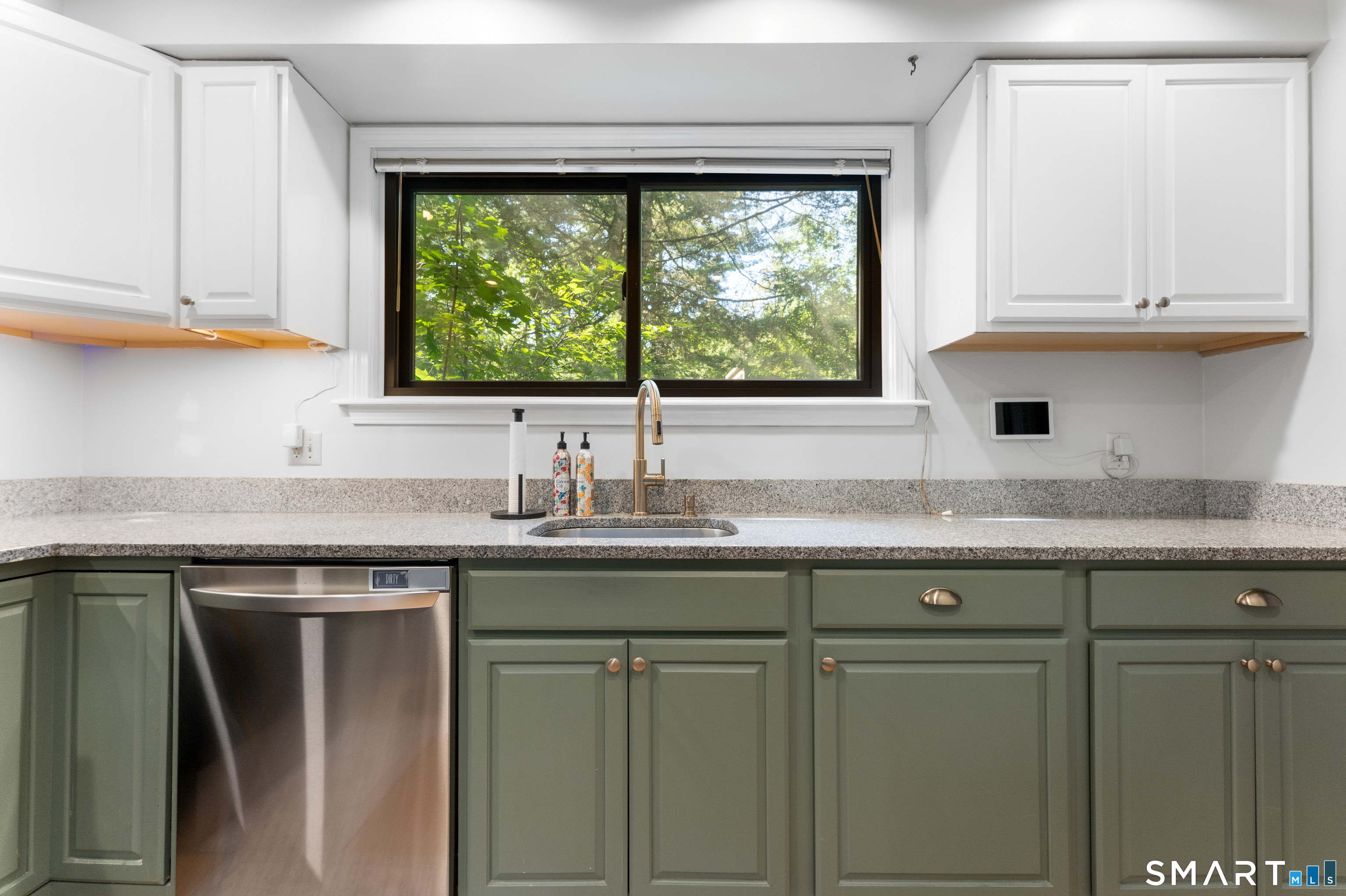 143 Old Farms Road Torrington CT 06790
