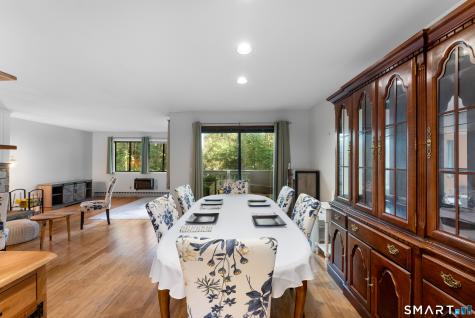 143 Old Farms Road Torrington CT 06790