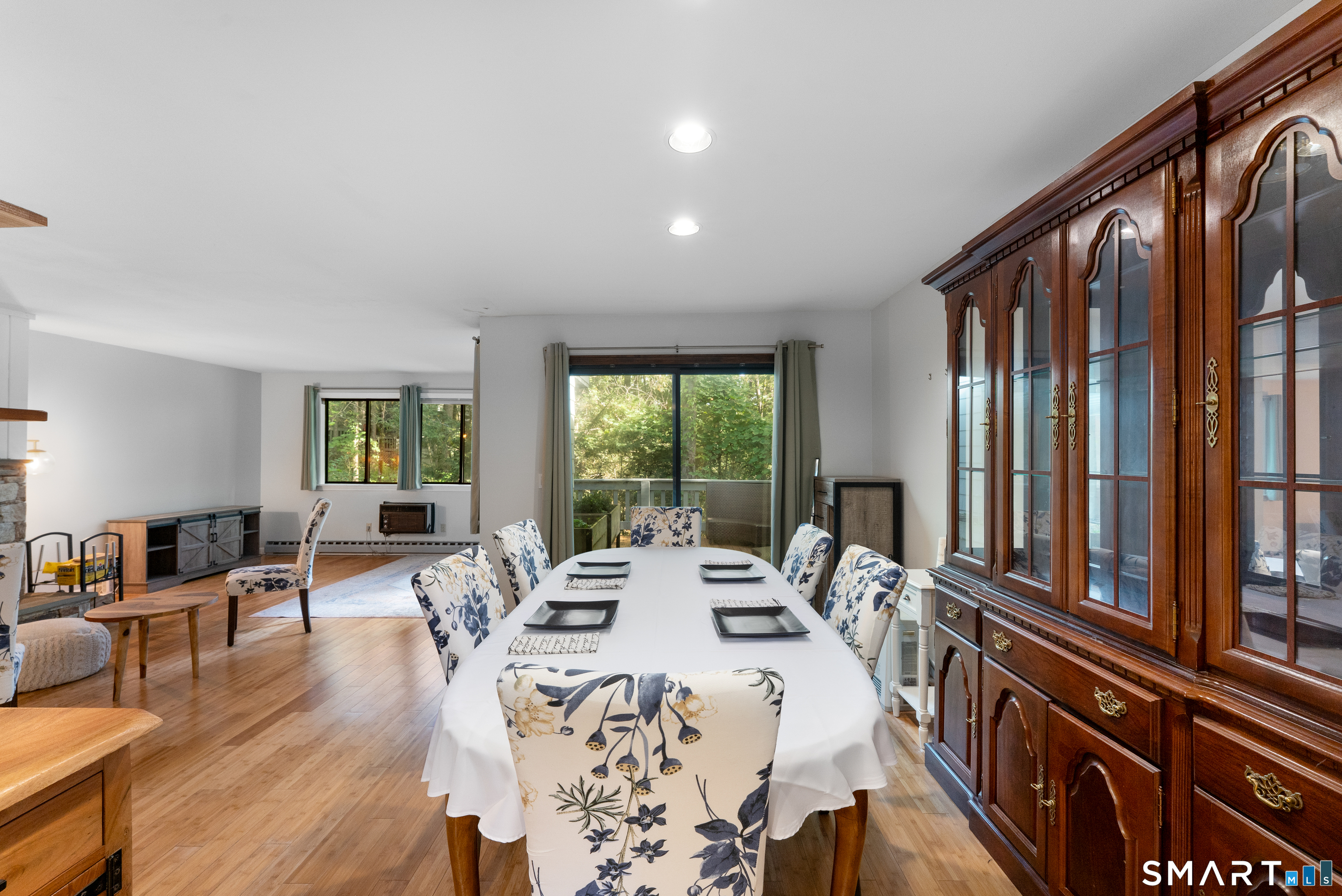 143 Old Farms Road Torrington CT 06790