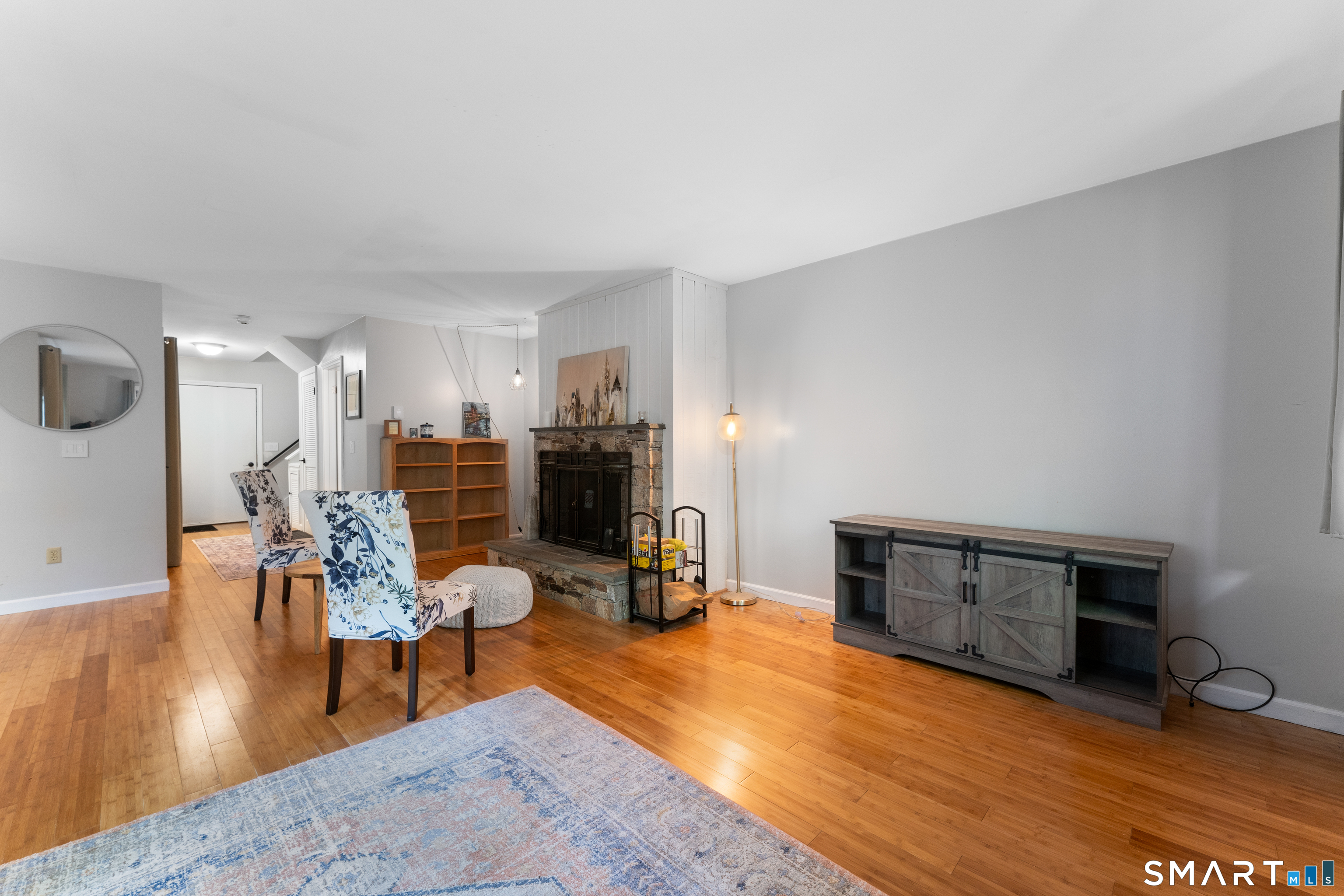 143 Old Farms Road Torrington CT 06790