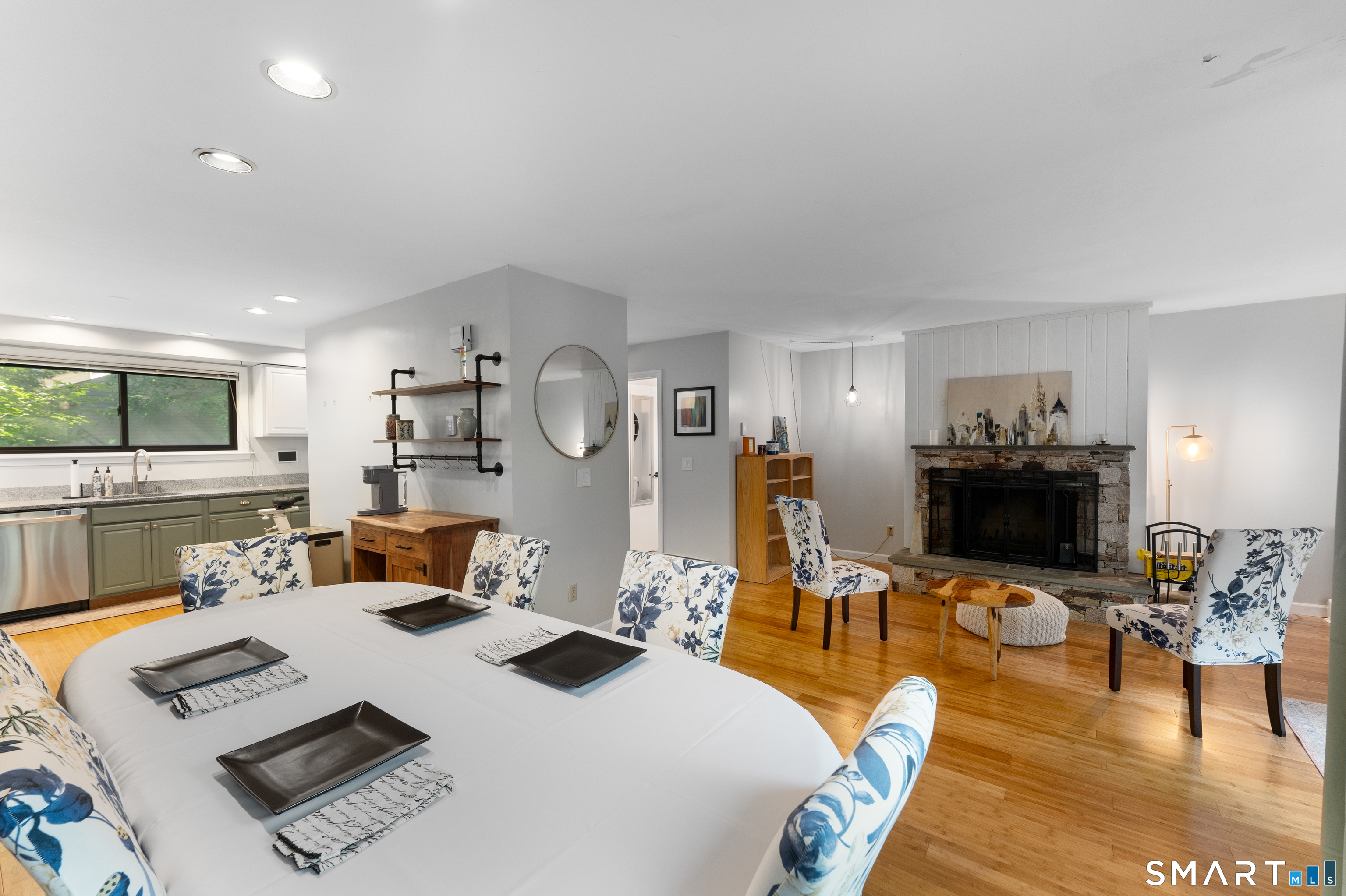 143 Old Farms Road Torrington CT 06790