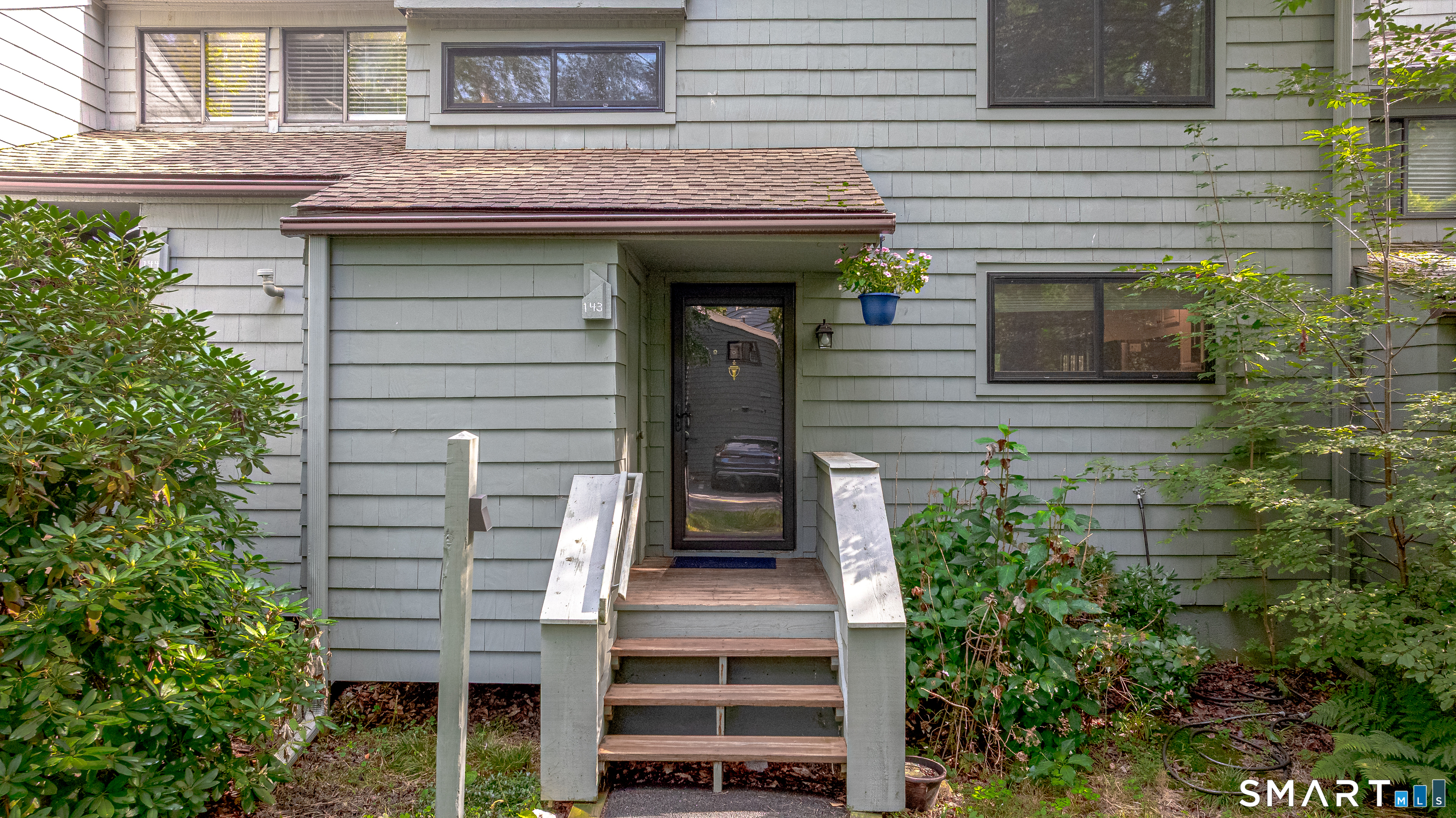 143 Old Farms Road Torrington CT 06790