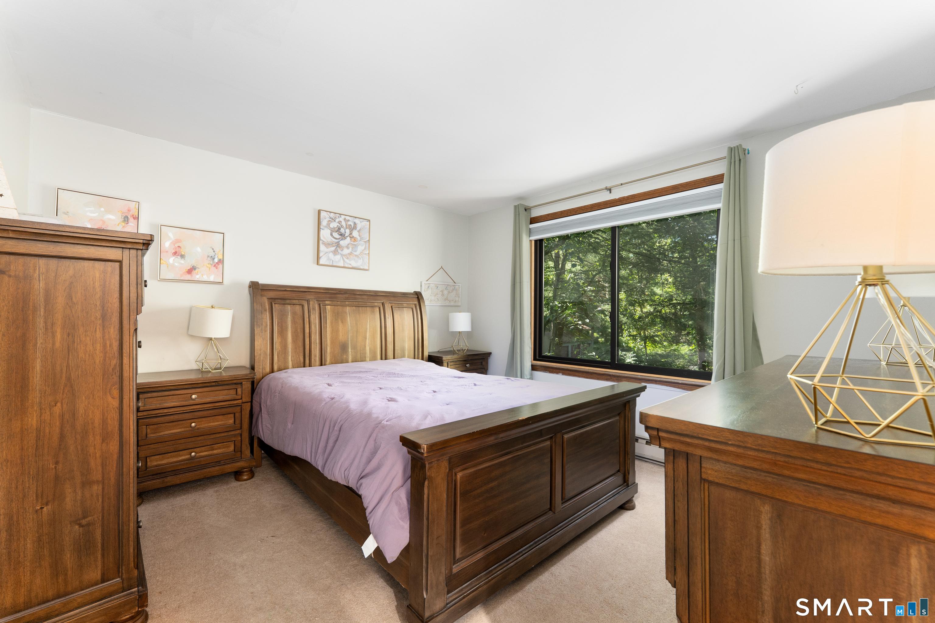 143 Old Farms Road Torrington CT 06790