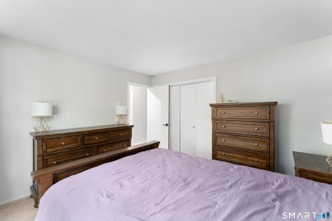 143 Old Farms Road Torrington CT 06790