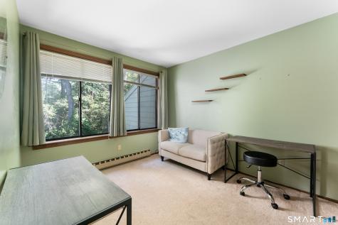 143 Old Farms Road Torrington CT 06790