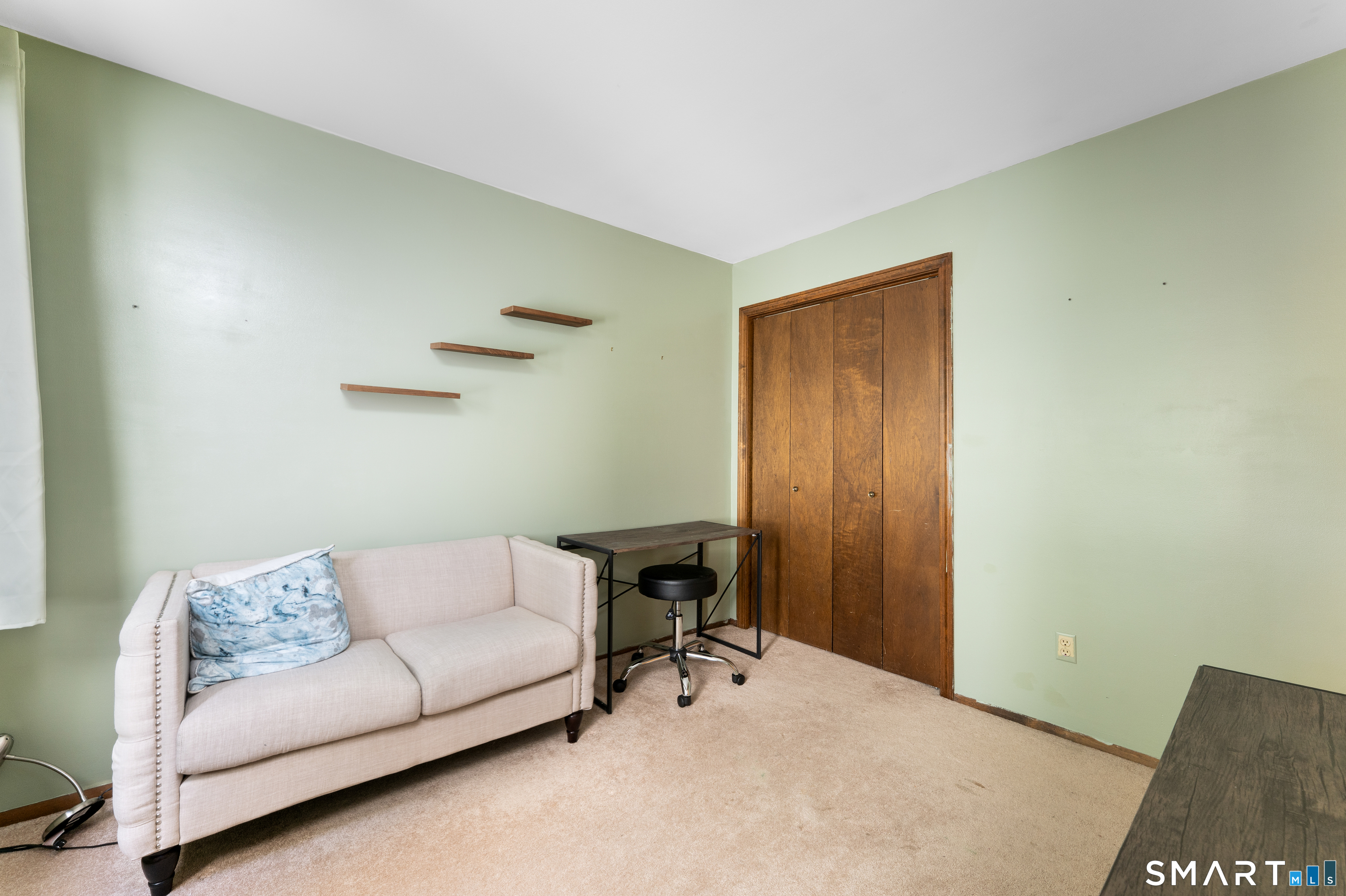 143 Old Farms Road Torrington CT 06790