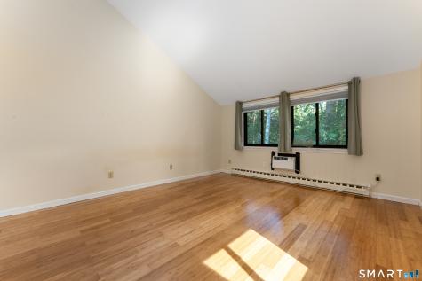 143 Old Farms Road Torrington CT 06790