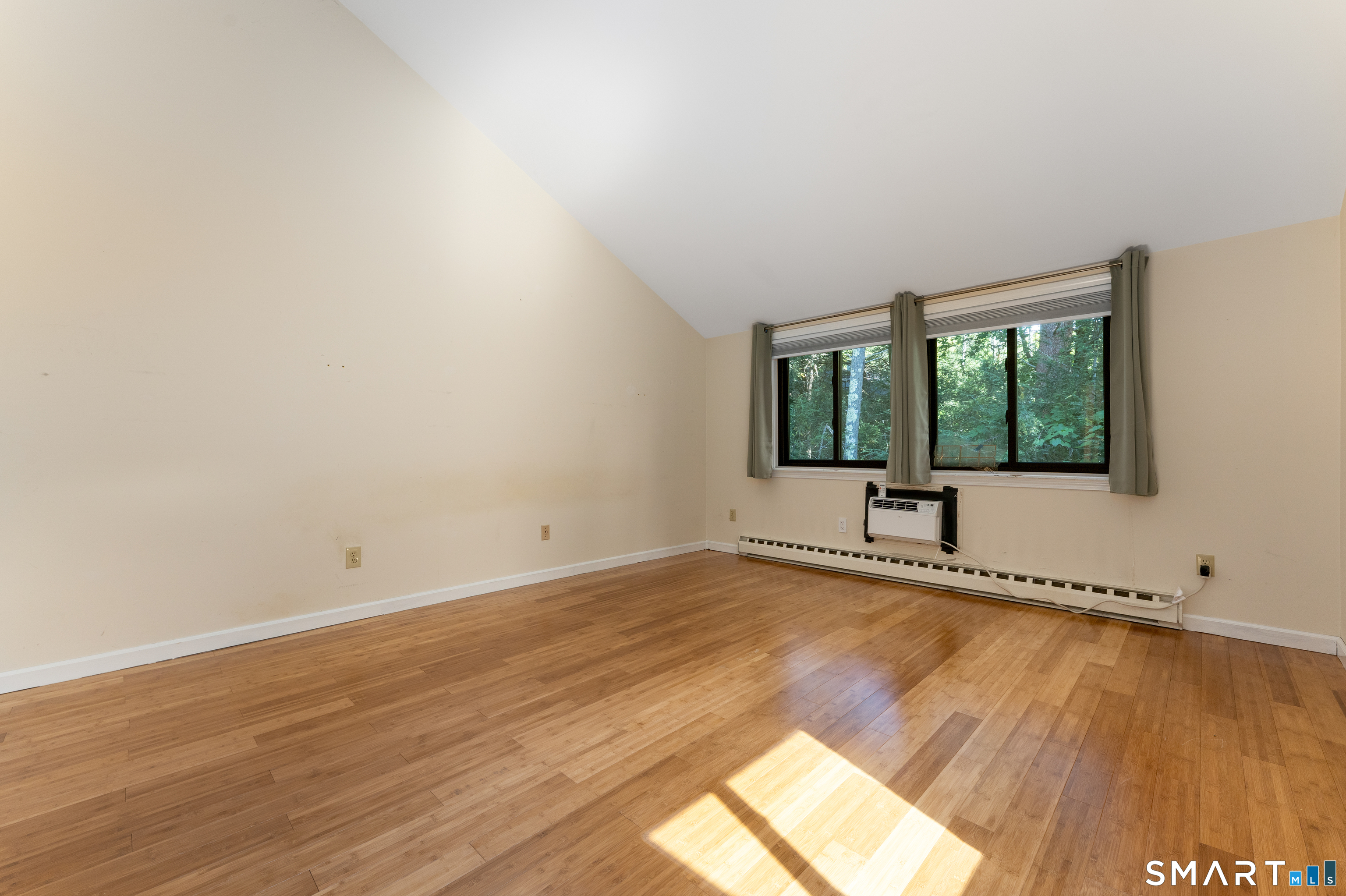 143 Old Farms Road Torrington CT 06790