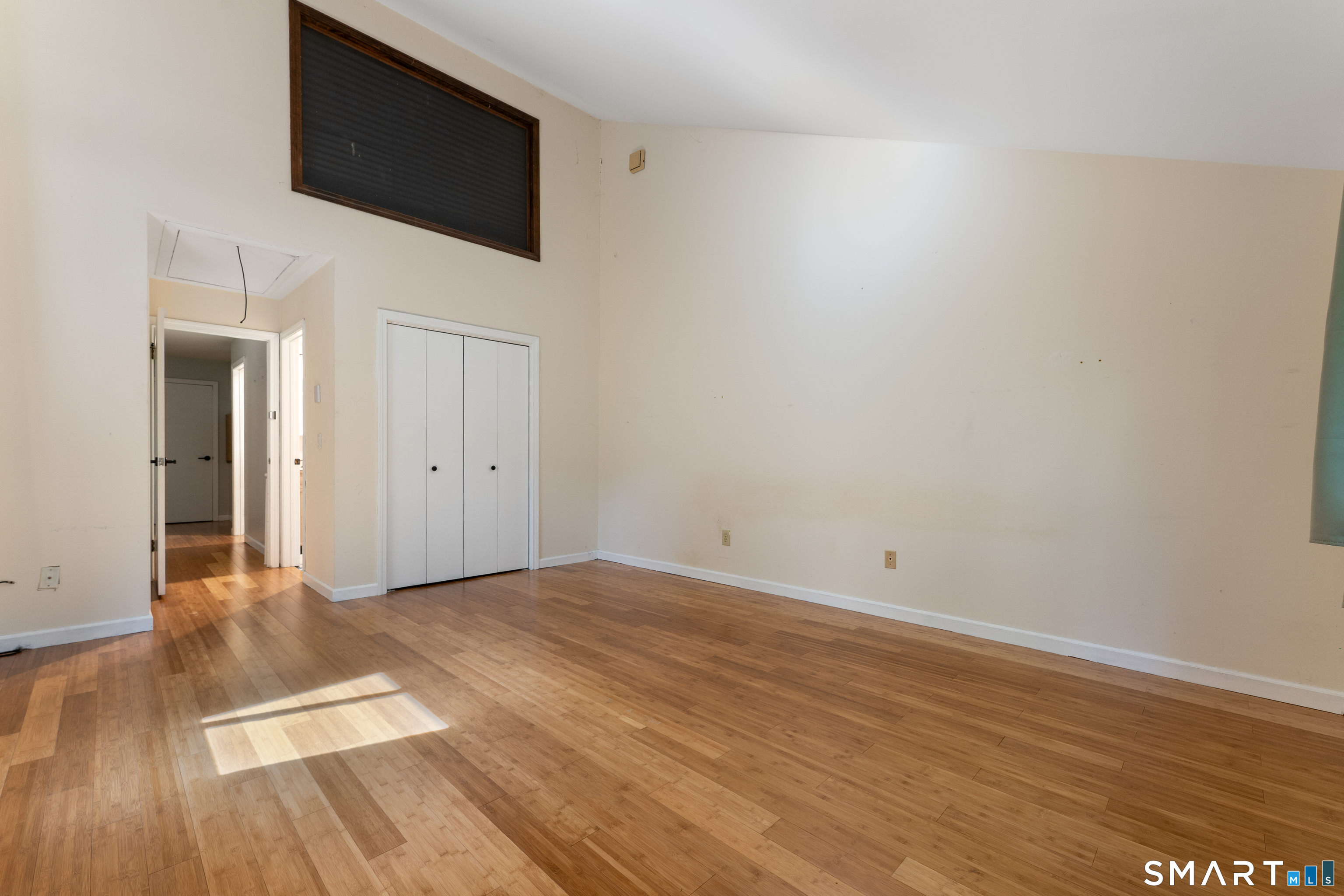 143 Old Farms Road Torrington CT 06790