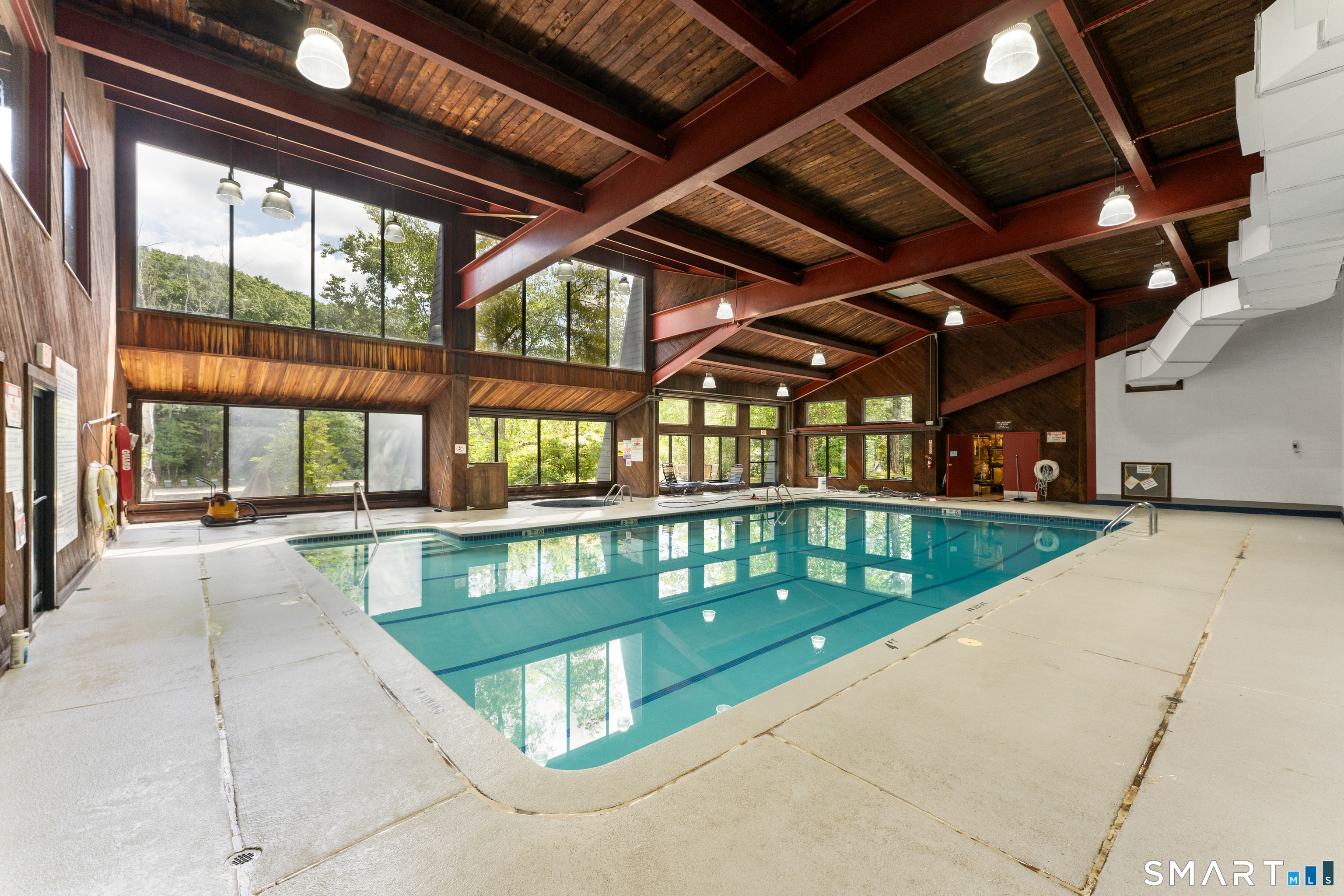 143 Old Farms Road Torrington CT 06790