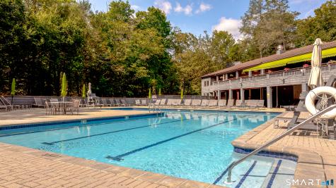 143 Old Farms Road Torrington CT 06790