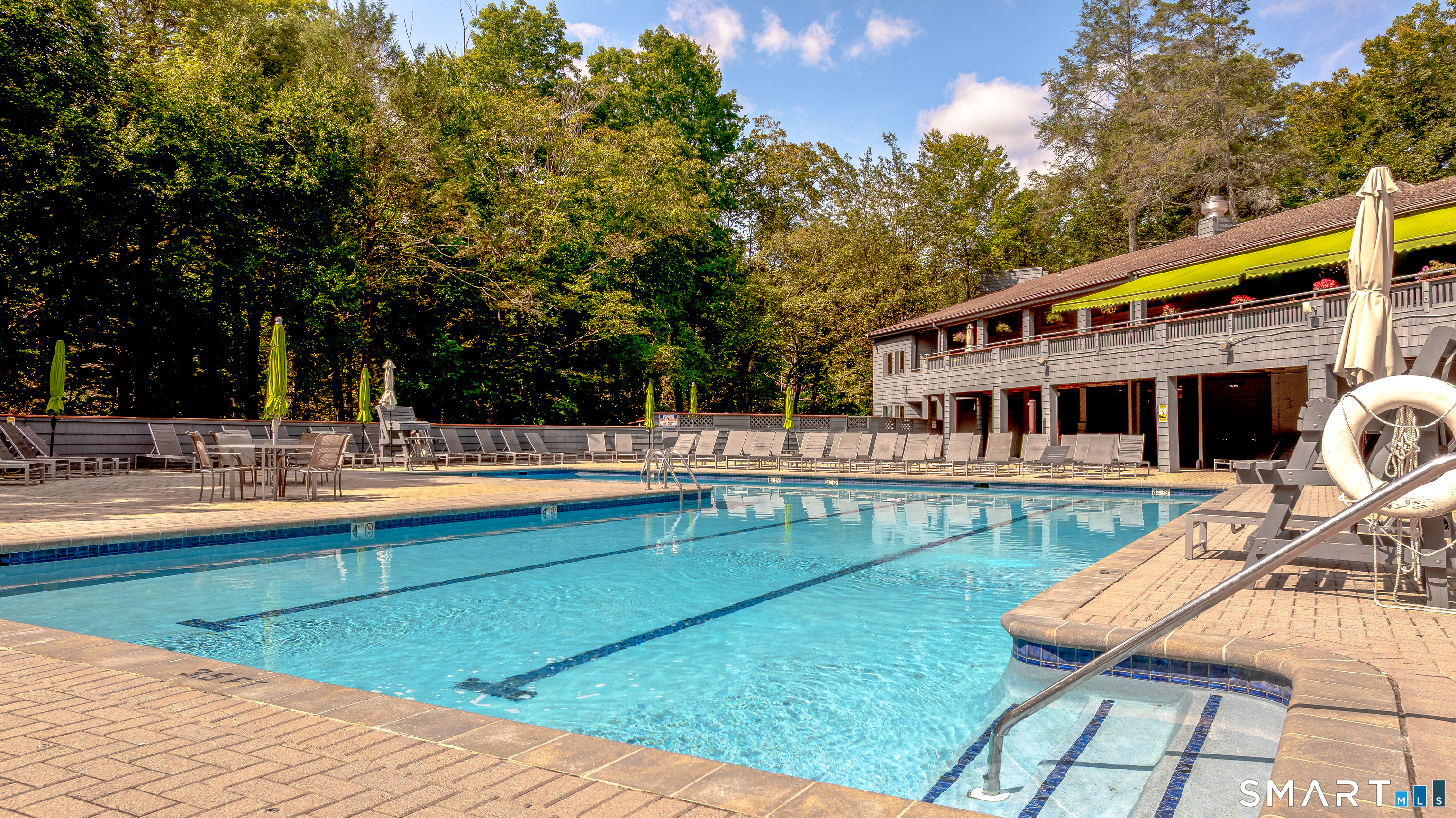 143 Old Farms Road Torrington CT 06790