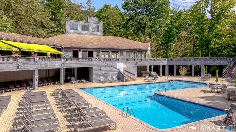 143 Old Farms Road Torrington CT 06790