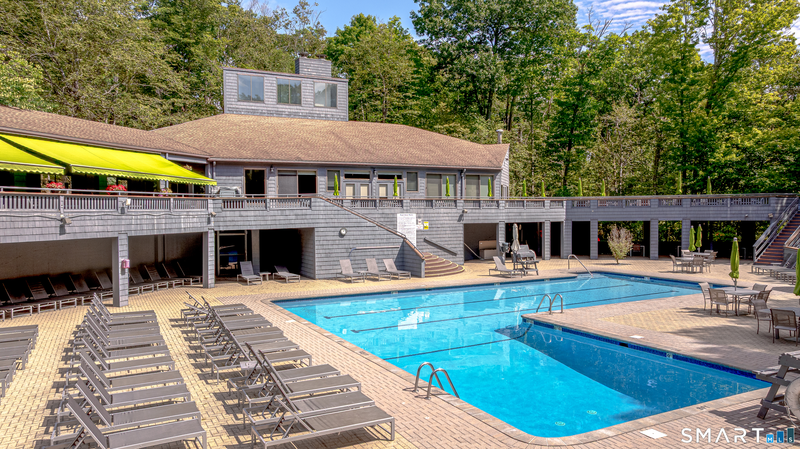 143 Old Farms Road Torrington CT 06790