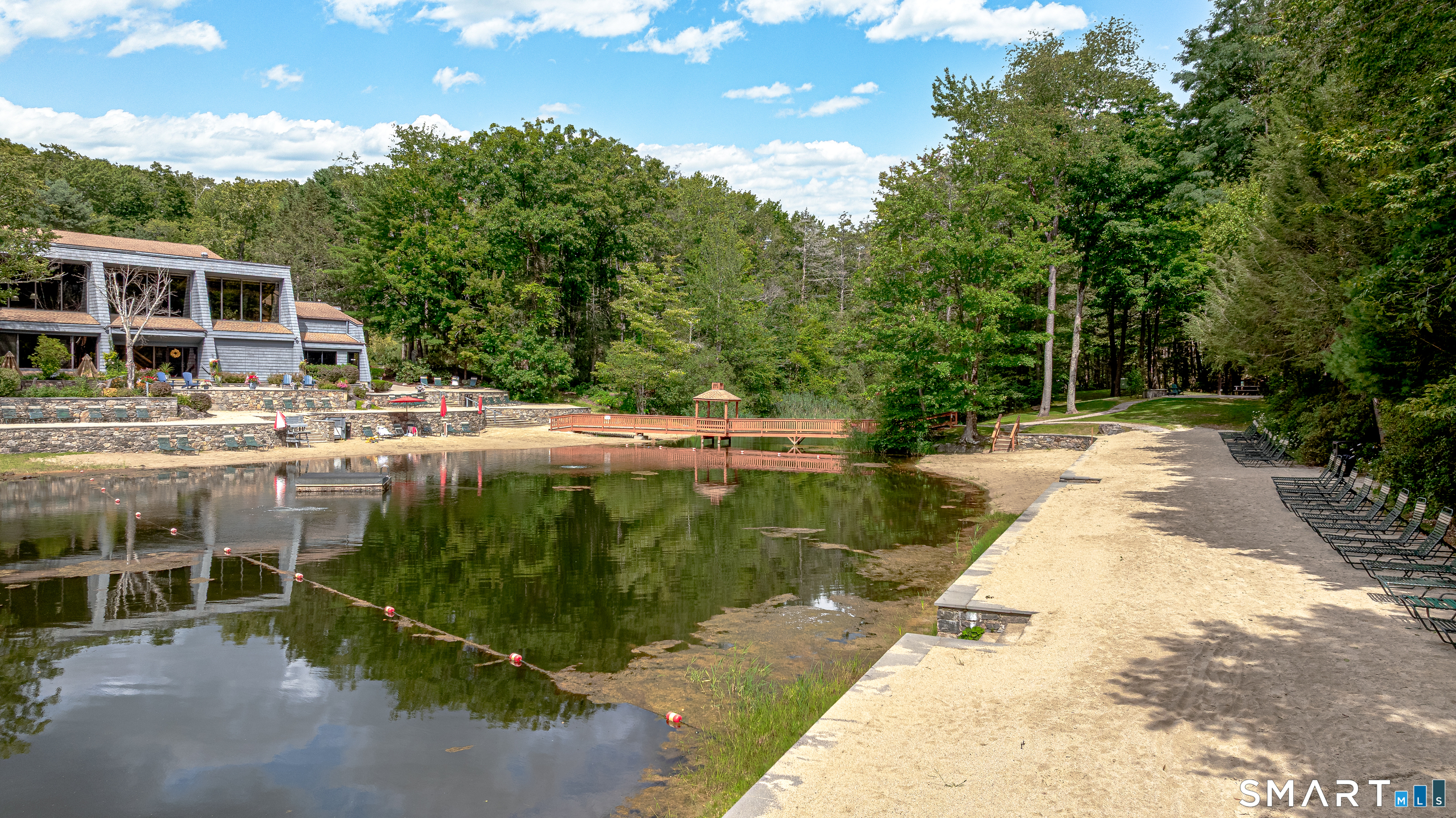 143 Old Farms Road Torrington CT 06790