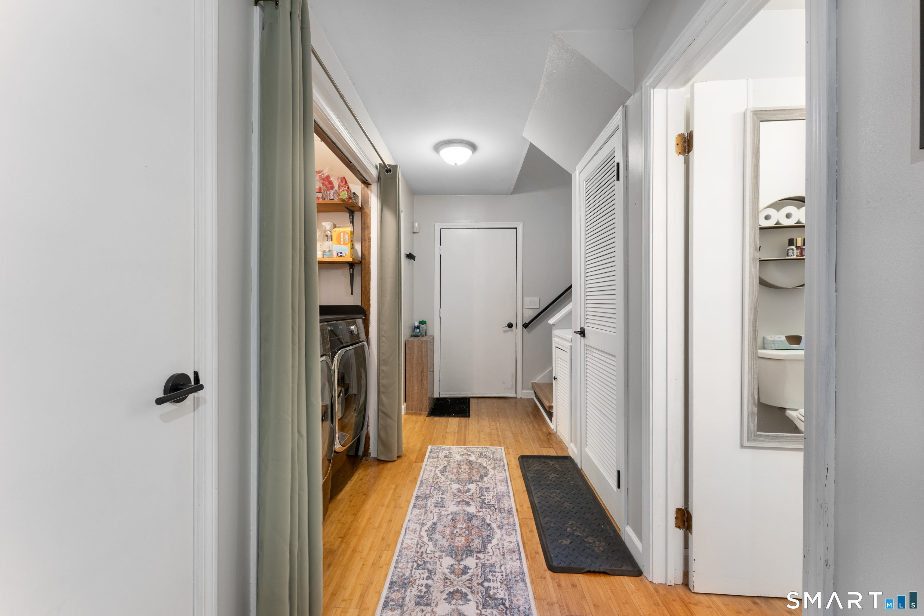 143 Old Farms Road Torrington CT 06790