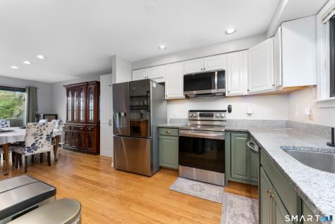 143 Old Farms Road Torrington CT 06790