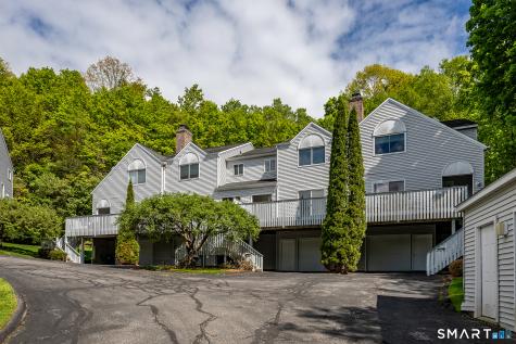 Kent CT 06757