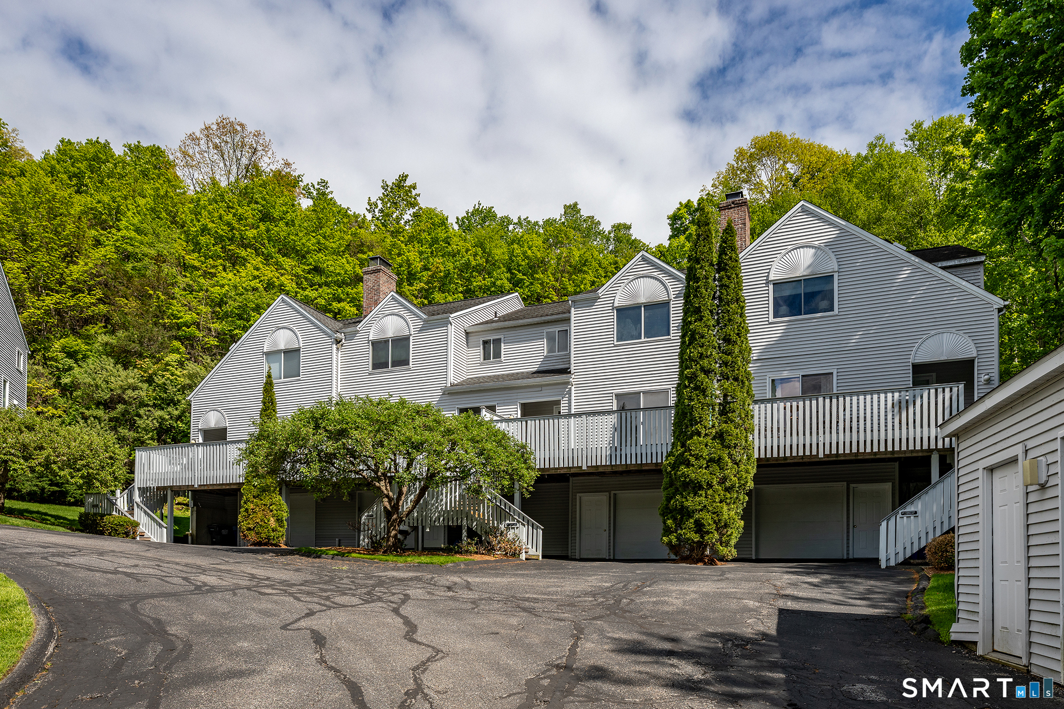 Kent CT 06757