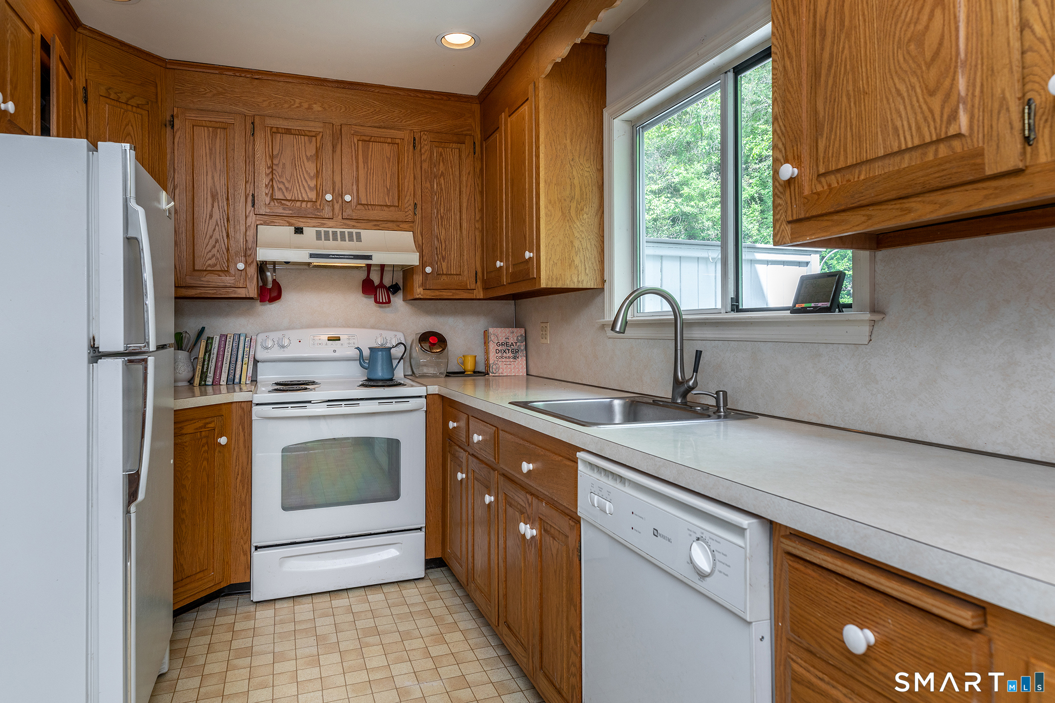 Kent CT 06757