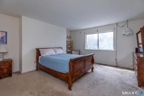 Kent CT 06757
