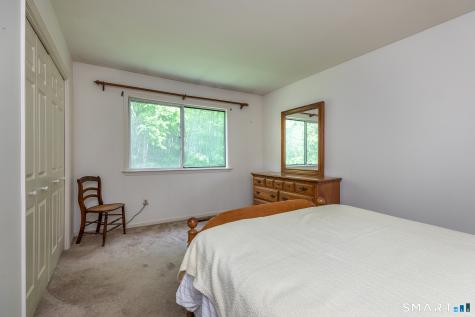 Kent CT 06757