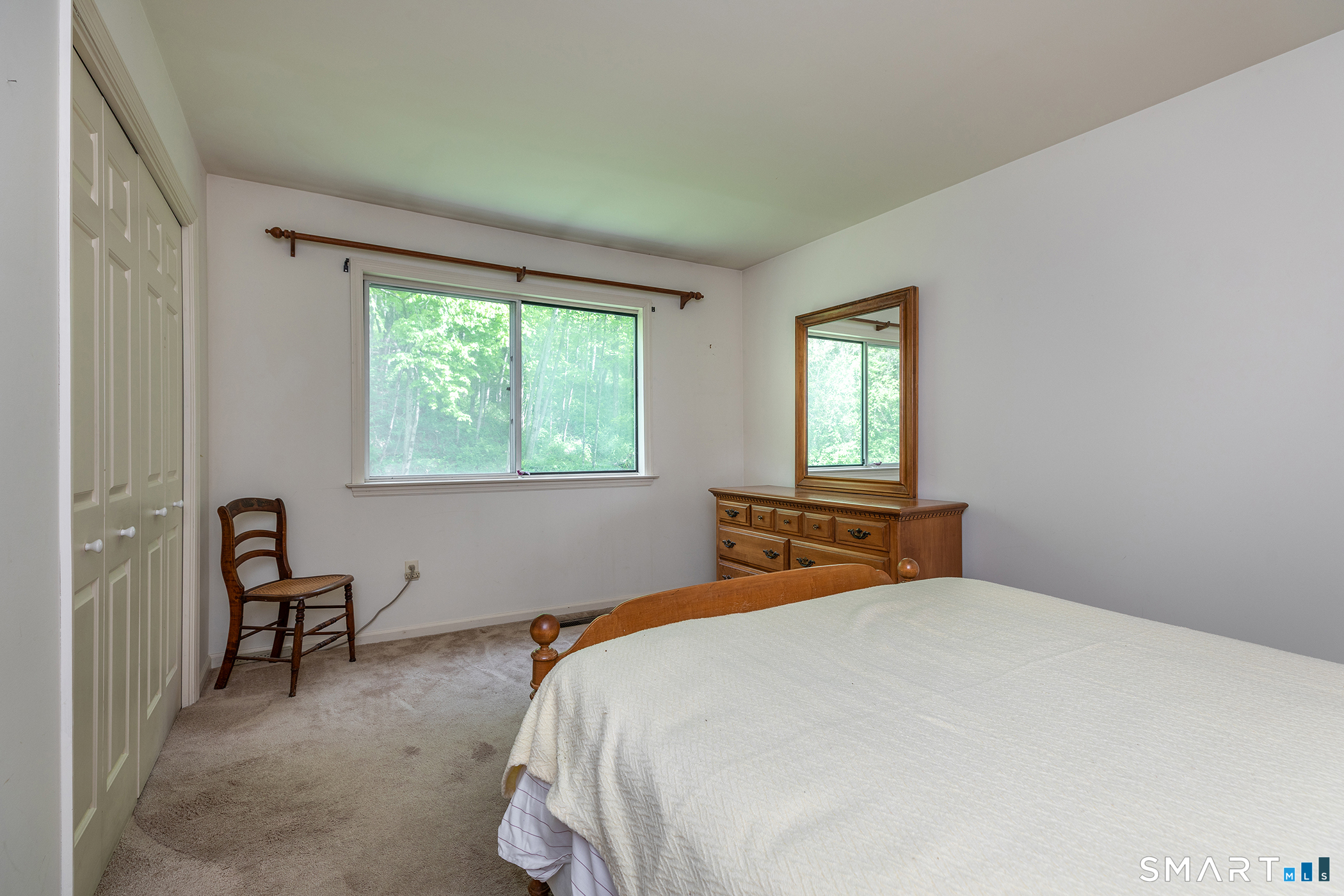 Kent CT 06757