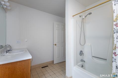 Kent CT 06757
