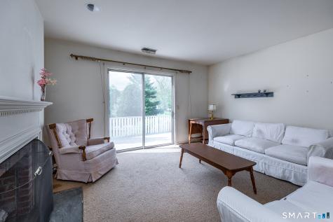 Kent CT 06757