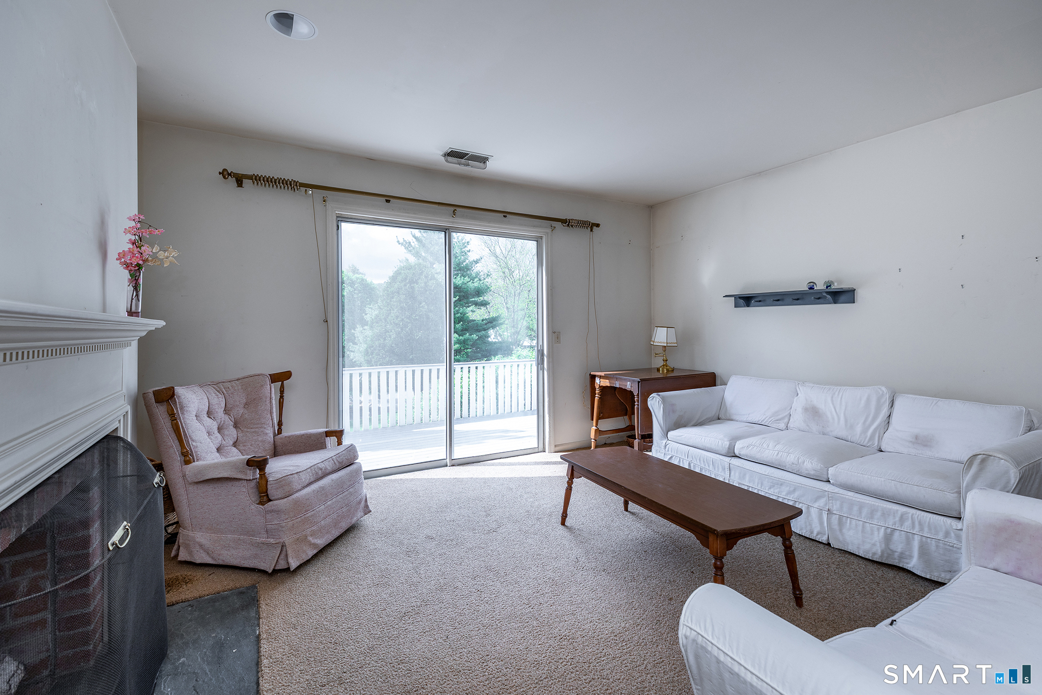 Kent CT 06757