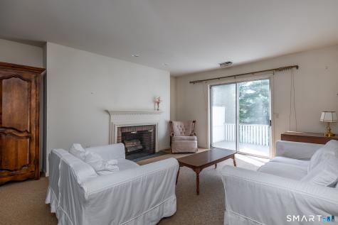Kent CT 06757