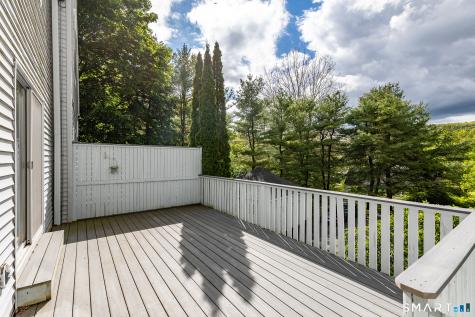 Kent CT 06757