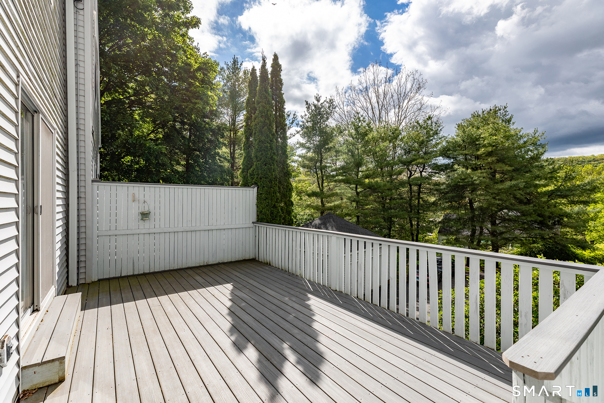 Kent CT 06757