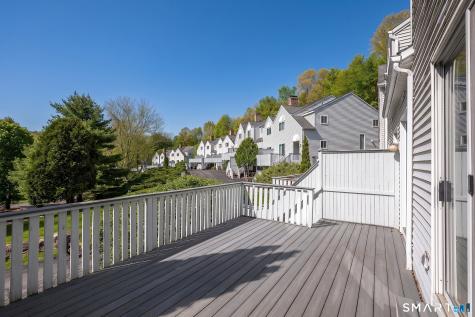 Kent CT 06757