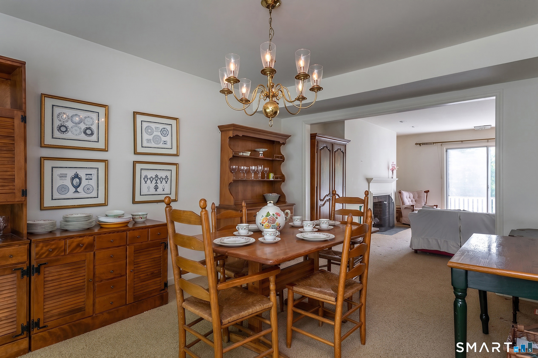 Kent CT 06757