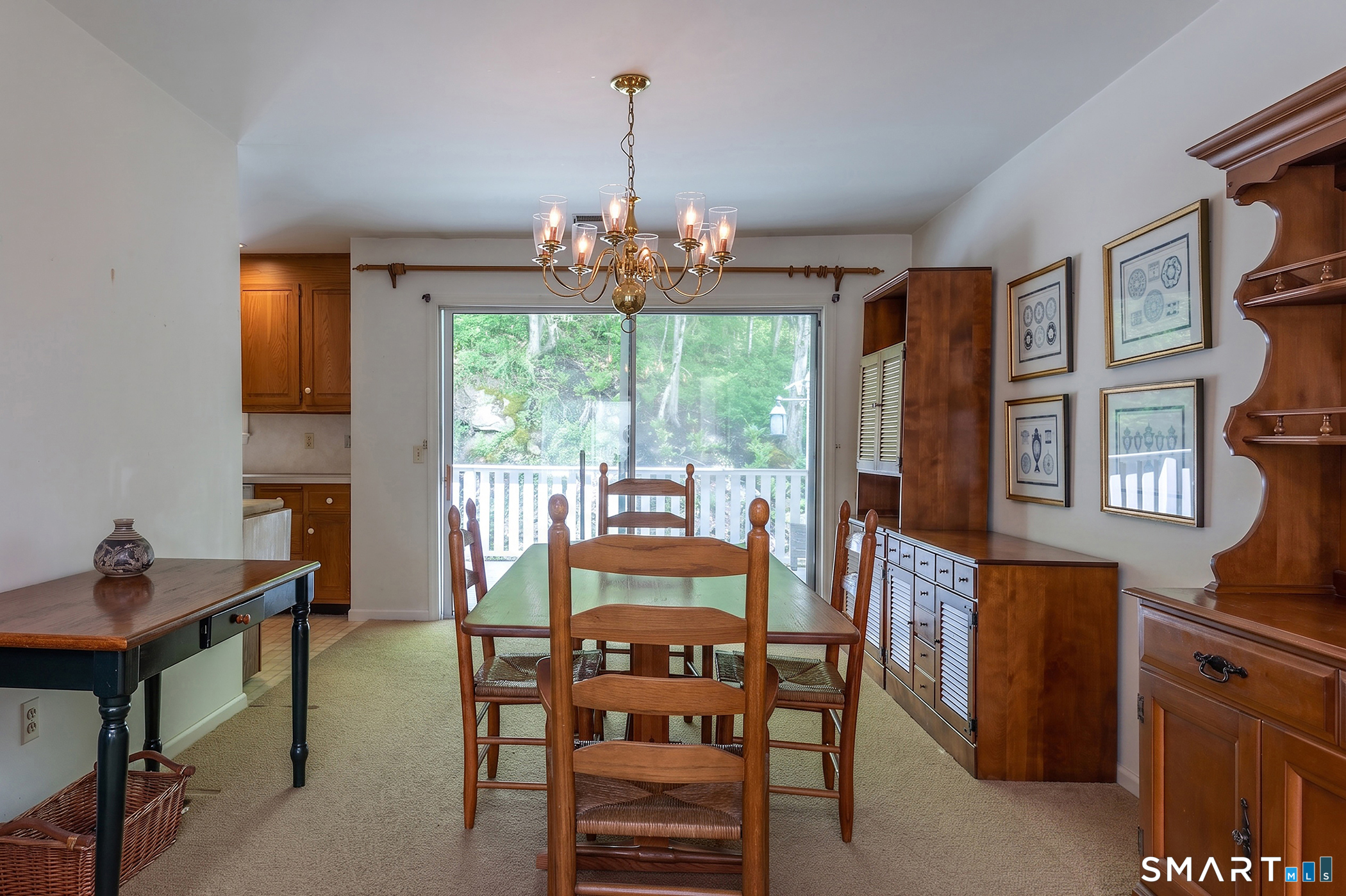 Kent CT 06757